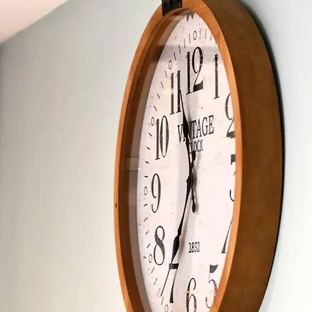 L'amour A La * Deauville