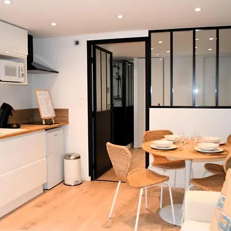 L'amour A La Deauville