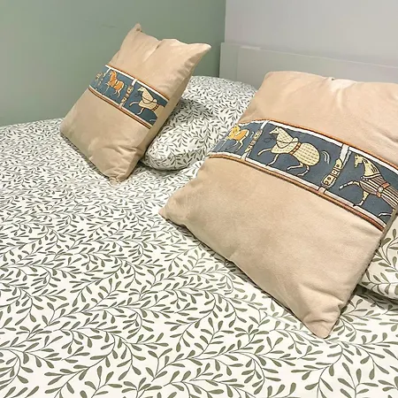 L'amour A La * Deauville