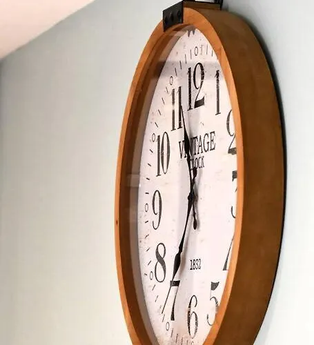 L'amour A La * Deauville