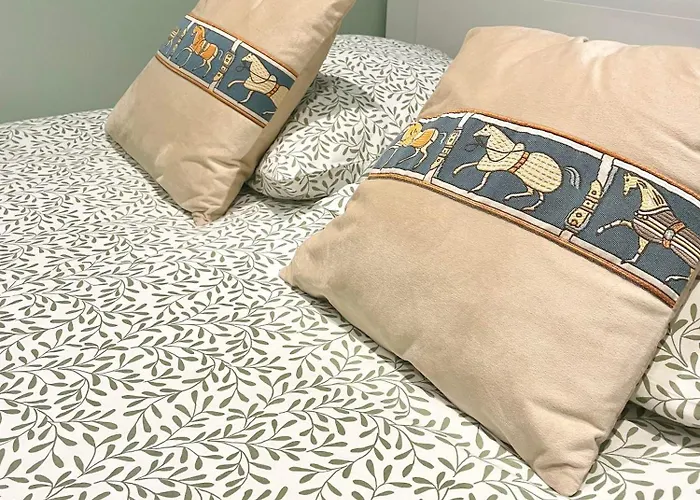 L'amour A La * Deauville