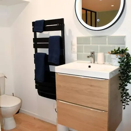 L'amour à La Deauville