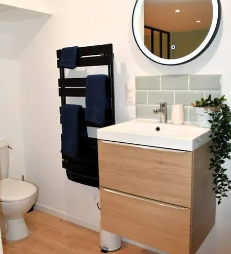 L'amour A La Довиль