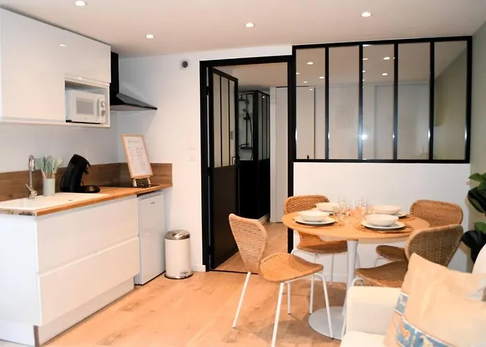 L'amour A La Deauville